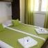 Apartmani Rogosic Osibova, Apartman A3, privatni smeštaj u mestu Brač Milna, Hrvatska - ivanka 038